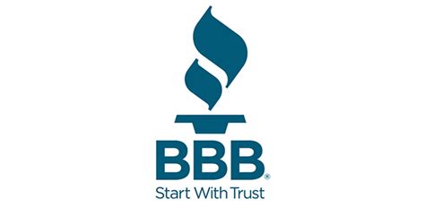 Your local Better Business Bureau can assist you with finding businesses and charities you can trust. . Better business bureau rockford il